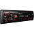 USB-магнитола Pioneer MVH-85UB