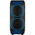 Патибокс Eltronic 30-55 Crazy Box 2000