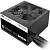 Блок питания Thermaltake Smart W3 500W PS-SPW-0500NNFAWE-1