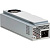 Блок питания Powerman PM-200ATX
