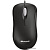 Мышь Microsoft Basic Optical Mouse for Business (черный)