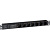 Блок розеток ExeGate ServerPro PDU-19H701 Al-7S-C14-SPD3
