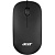 Мышь Acer OMW122