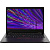 Ноутбук Lenovo ThinkPad L13 Gen 2 Intel 20VJA2U4CD