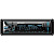 USB-магнитола Swat WX-508D