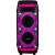 Патибокс Eltronic 30-30 Dance Box 1300