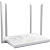 Wi-Fi роутер Netis NC21