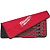 Набор оснастки для электроинструмента Milwaukee 48136780 (5 предметов)