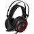 Наушники Thermaltake Shock Pro RGB 7.1