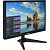 Монитор ExeGate EB2200A EX297376RUS