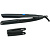 Выпрямитель Scarlett SC-HS60T26