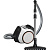 Пылесос Miele Boost CX1 Parquet PowerLine SNCF0 (белый лотос)