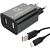Сетевое зарядное Cablexpert MP3A-PC-35