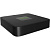Сетевой видеорегистратор Tiandy TC-R3108 I/B/P8/C/Eu/L/S