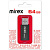 USB Flash Mirex Color Blade Unit 3.0 64GB 13600-FM3UBK64