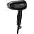 Фен Philips EssentialCare BHC010/10