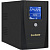 Источник бесперебойного питания ExeGate SpecialPro Smart LLB-900.LCD.AVR.1SH.2C13 EX292779RUS