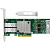 Сетевая карта LR-Link LREC6822XF-2SFP+