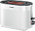 Тостер Bosch TAT2M121