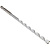 Бур Milwaukee 4932471097