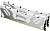 Оперативная память Kingston FURY Renegade 2x16ГБ DDR5 6800 МГц KF568C36RWK2-32