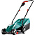 Газонокосилка Bosch Rotak 32 (0600885B00)