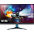 Игровой монитор Acer Nitro VG270UEbmiipx UM.HV0CD.E02