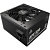 Блок питания Montech APX 550W (DC to DC)