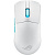 Игровая мышь ASUS ROG Harpe Ace Aim Lab Edition White