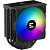 Кулер для процессора Zalman CNPS13X DS