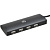 USB-хаб Digma HUB-4U2.0-UC-B
