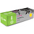Картридж CACTUS CS-PH7760М (аналог Xerox 106R01161)