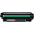 Картридж HP CE250A