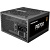 Блок питания Powercase PB700