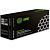 Картридж CACTUS CSP-W2070X (аналог HP W2070X)