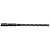 Бур Milwaukee SDS-plus 2S 4932344295