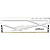 Оперативная память Dahua 16ГБ DDR5 6000 МГц DHI-DDR-C600UHW16G60