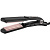Щипцы-гофре BaByliss 2165CE