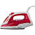 Утюг Blackton Bt SI2110 (белый/красный)