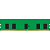 Оперативная память Kingston 16ГБ DDR4 3200 МГц KSM32RS8/16HCR