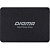 SSD Digma Run P1 512GB DGSR2512GP13T