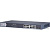 Настраиваемый коммутатор Hikvision DS-3E1518P-EI