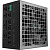 Блок питания DeepCool PN1000M