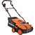 Скарификатор Patriot SCE 180