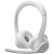 Офисная гарнитура Logitech Zone 300 (белый)