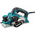 Рубанок Makita KP0810C