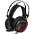 Наушники Thermaltake Shock Pro RGB