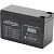 Аккумулятор для ИБП EnerGenie BAT-12V7AH
