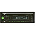 USB-магнитола Prology CMX-175