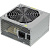 Блок питания Accord ATX 450W (ACC-450-12)